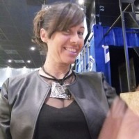 Anna Cavallo