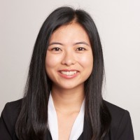 Chik Sum (Samantha) Wu, MS, RD, CSR, CDN, CDCES