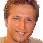 Dzenan Dzanic