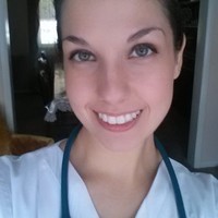 Nicole McMahan