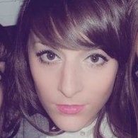Giulia Balboni