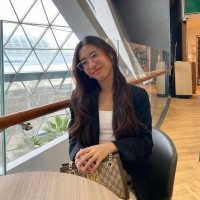 Nurmi Syahirah
