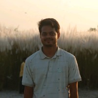 Sabbir Ahamed Shoikot