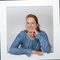 Marijke Waterreus