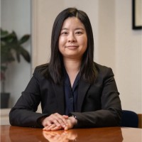 Jennifer Cheung
