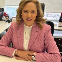 MARIELA OROZCO
