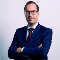 Marc Rooijen