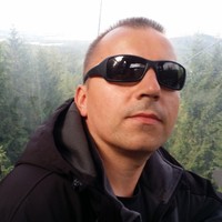 Zbigniew Golec