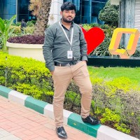Sharukh Khan