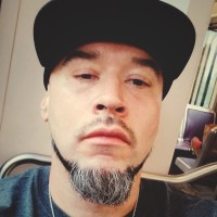 Devin Castaneda