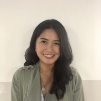 Maiza Canonigo