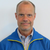 Christer Nordén