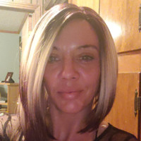 Shannon Wakefield