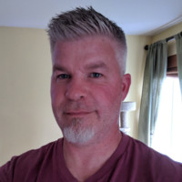 Brian Burns