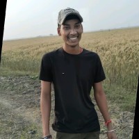 Nirnjan Kumar