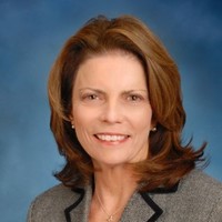 Carol Barnes