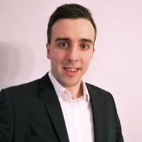 Jonathan Mcdonald