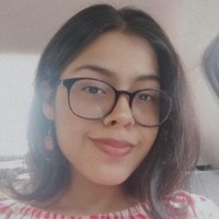 Rebecca Jeshu