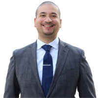 Joseph Ortiz