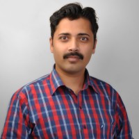 Amol Dhamale
