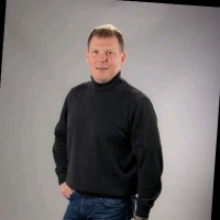 Tassilo Tölzer