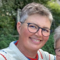 Lisbeth Christensen