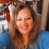 Sheila Cashion