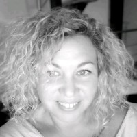 Perrine Cuisinier