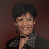 Carla T. Joseph