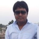 Sudhansu Kumar Das
