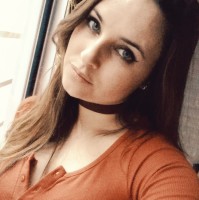 Gina C.