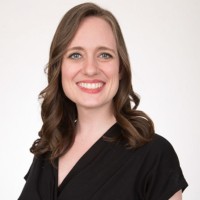 Kathleen Cooperstein