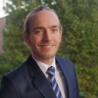 Bjarki Nilsson Gram