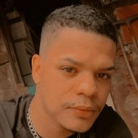 André Vinícius Alves Leal