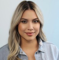 Sandra Zetino