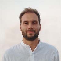Matteo Ciacci