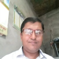 MD RUSTAM ALI
