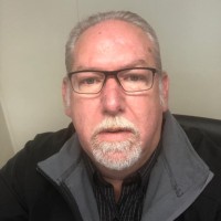 Paul Griffin
