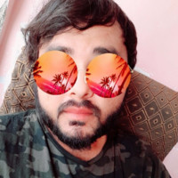 Vishalsinh Chauhan