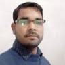 Surya Kant Prasad