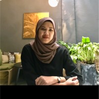 Siti Hajar Shamsudin