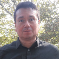 César VALLE RAMIREZ