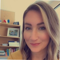 Diane Robicheau