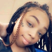 Janiece Hollman