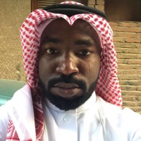 Adnan Makkawi
