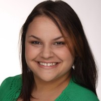 Belina Griffin