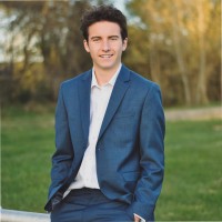 Hayden Miller