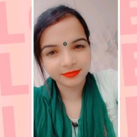 Ravinder Kaur Grewal