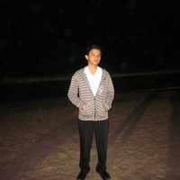 I Priyan Anggoro