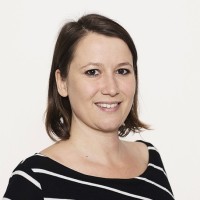 Patricia Schällibaum